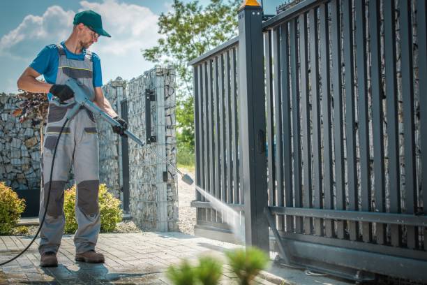 Best Historic Building Restoration  in Lockport, NY